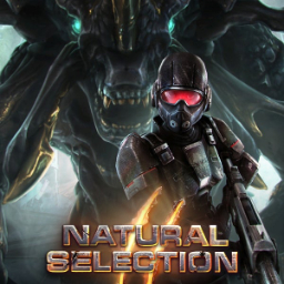 Natural Selection 2 (2012), Unknown Worlds Entertainment